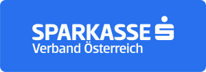 Logo Sparkassenverband