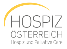 Logo Hospiz Österreich
