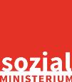 logo_sozialministerium