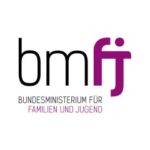 bmfi_Logo