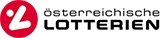 logo_lotterien